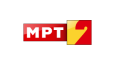 MRT 2